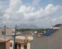 Reventa - Apartamento - Algorfa