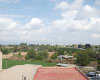 Reventa - Apartamento - Algorfa