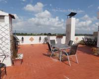 Reventa - Apartamento - Algorfa