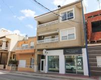 Reventa - Apartamento - Algorfa