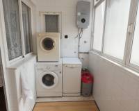 Reventa - Apartamento - Algorfa