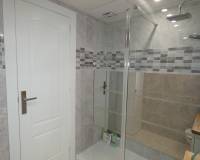 Reventa - Apartamento - Algorfa