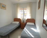 Reventa - Apartamento - Algorfa