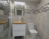 Reventa - Apartamento - Algorfa