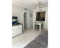 Reventa - Apartamento - Algorfa