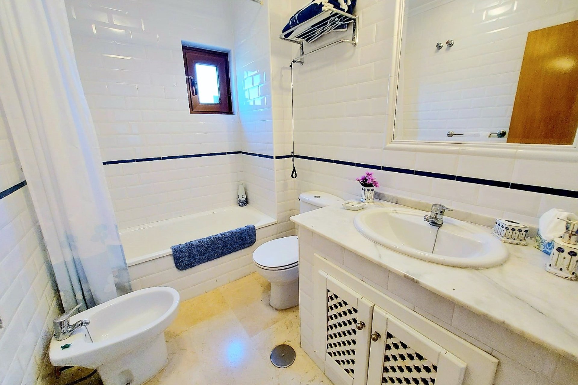 Reventa - Apartamento - Algorfa