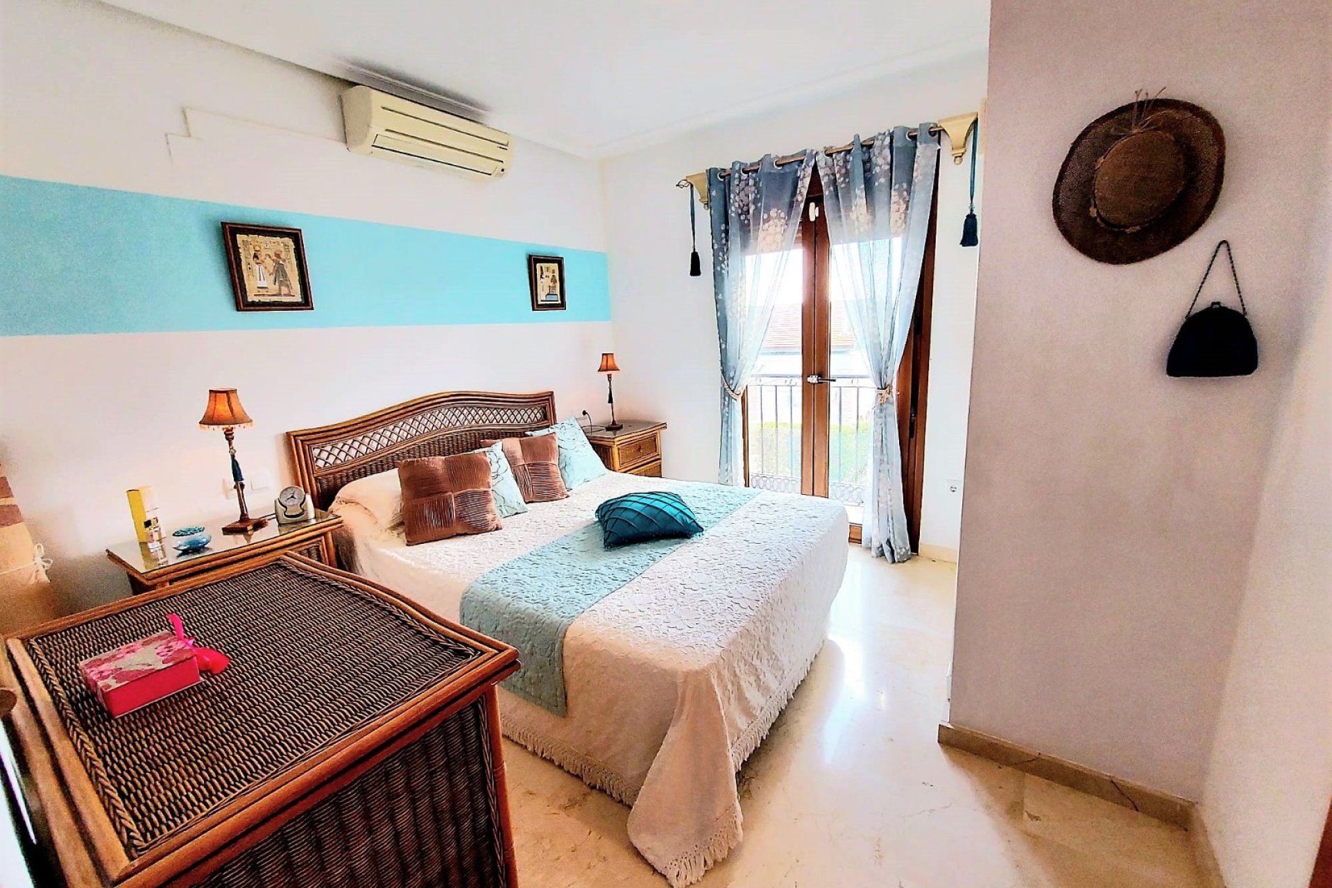 Reventa - Apartamento - Algorfa