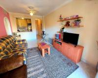 Reventa - Apartamento - Algorfa