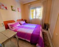 Reventa - Apartamento - Algorfa