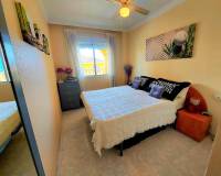 Reventa - Apartamento - Algorfa