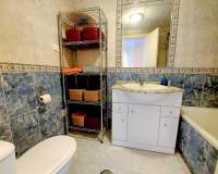 Reventa - Apartamento - Algorfa