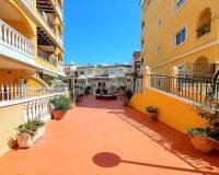 Reventa - Apartamento - Algorfa