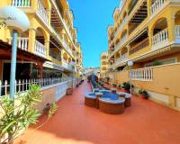 Reventa - Apartamento - Algorfa