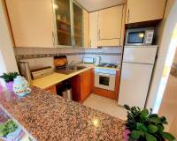 Reventa - Apartamento - Algorfa