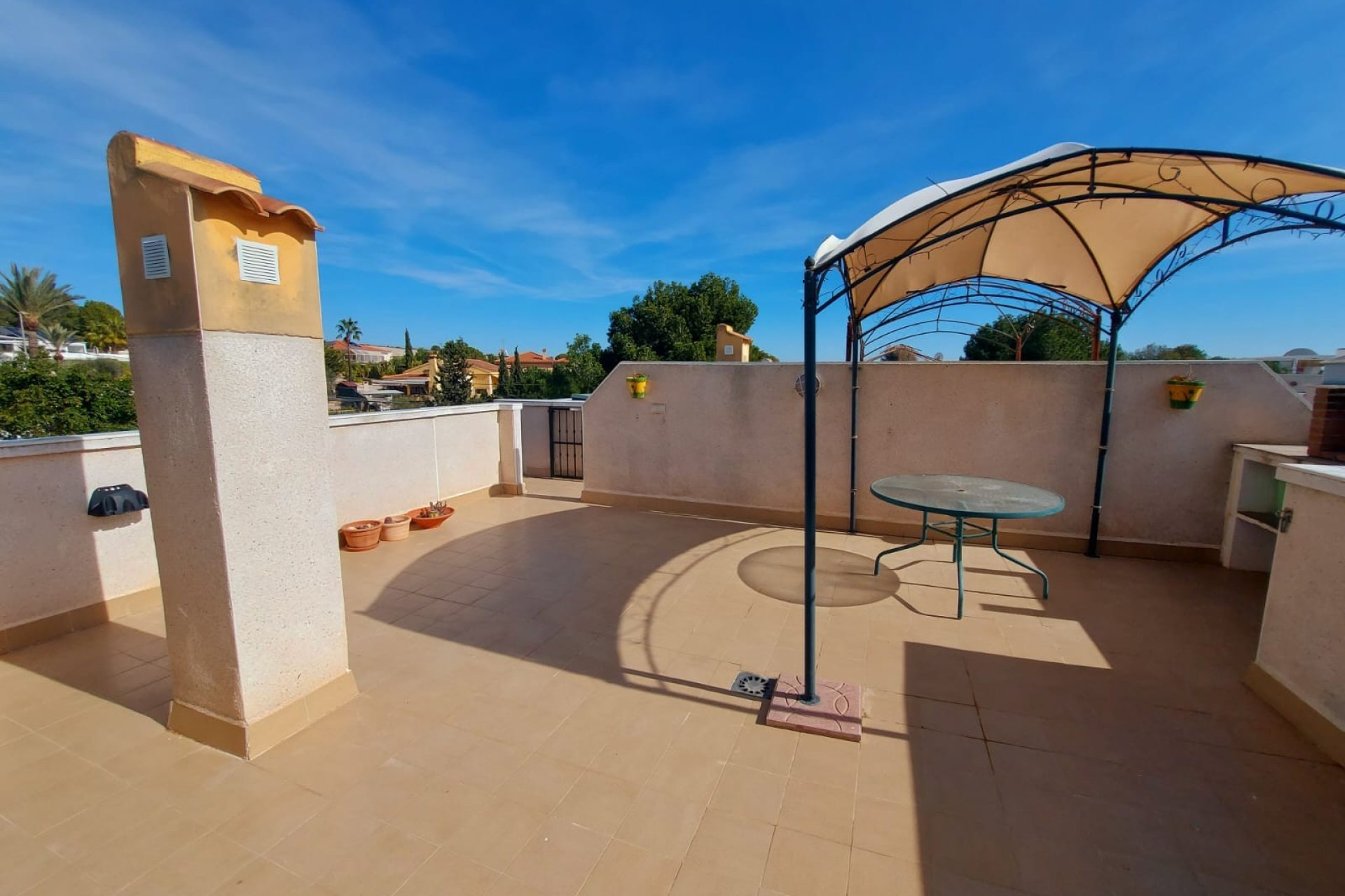 Reventa - Apartamento - Algorfa