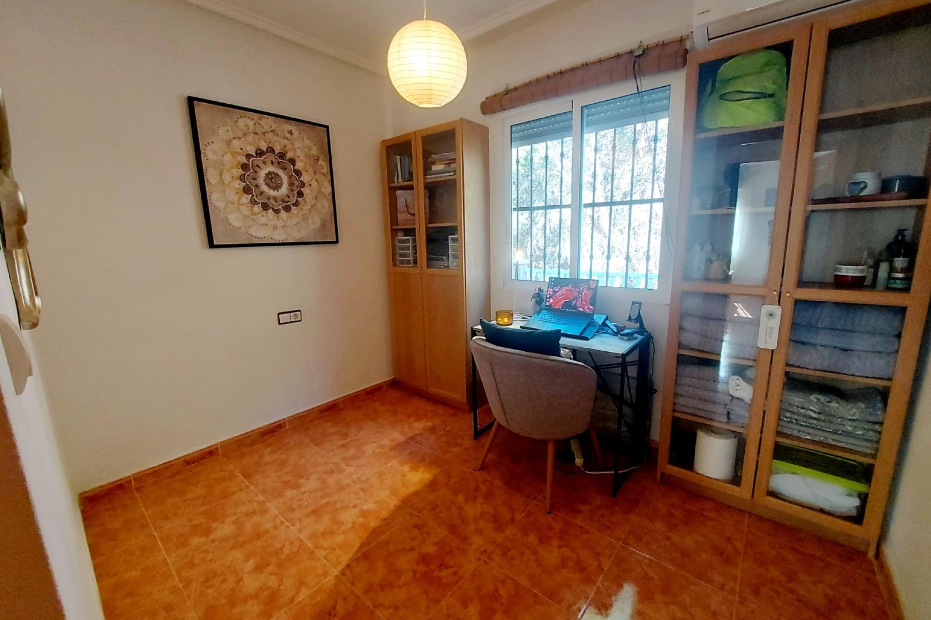 Reventa - Apartamento - Algorfa