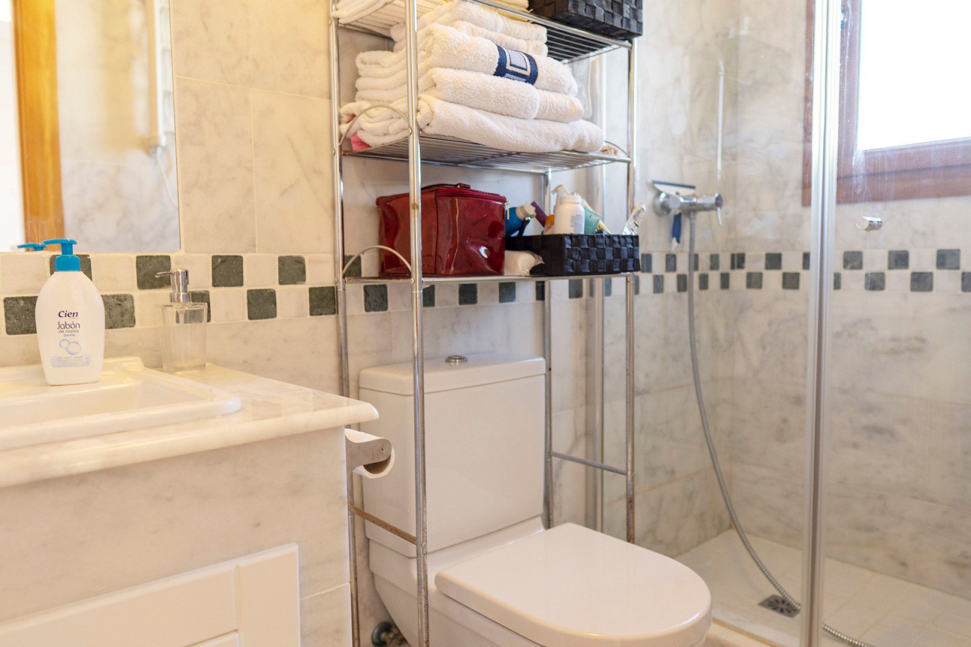 Reventa - Apartamento - Algorfa