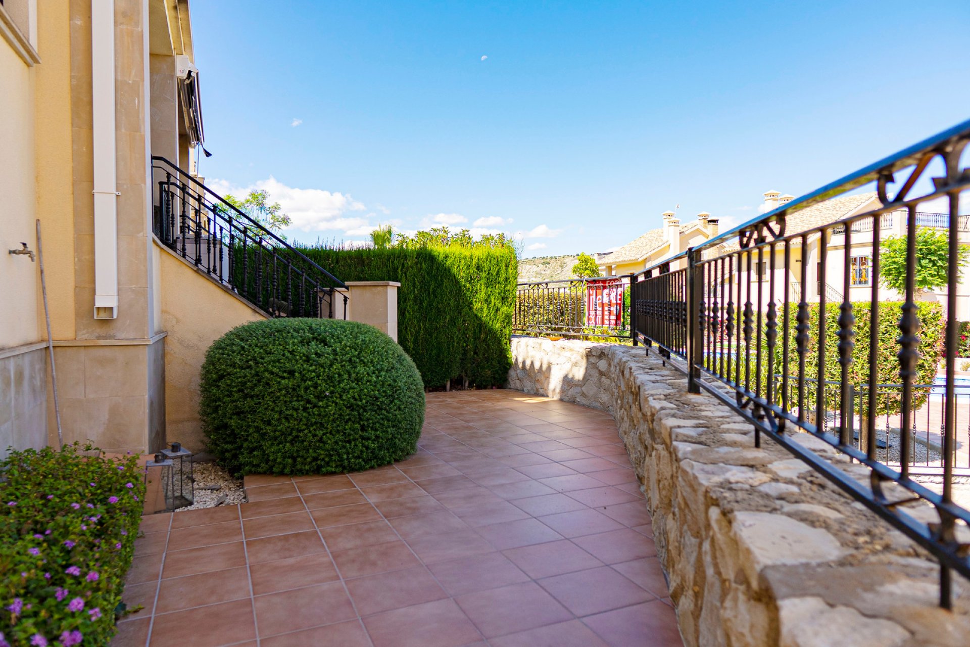 Reventa - Apartamento - Algorfa