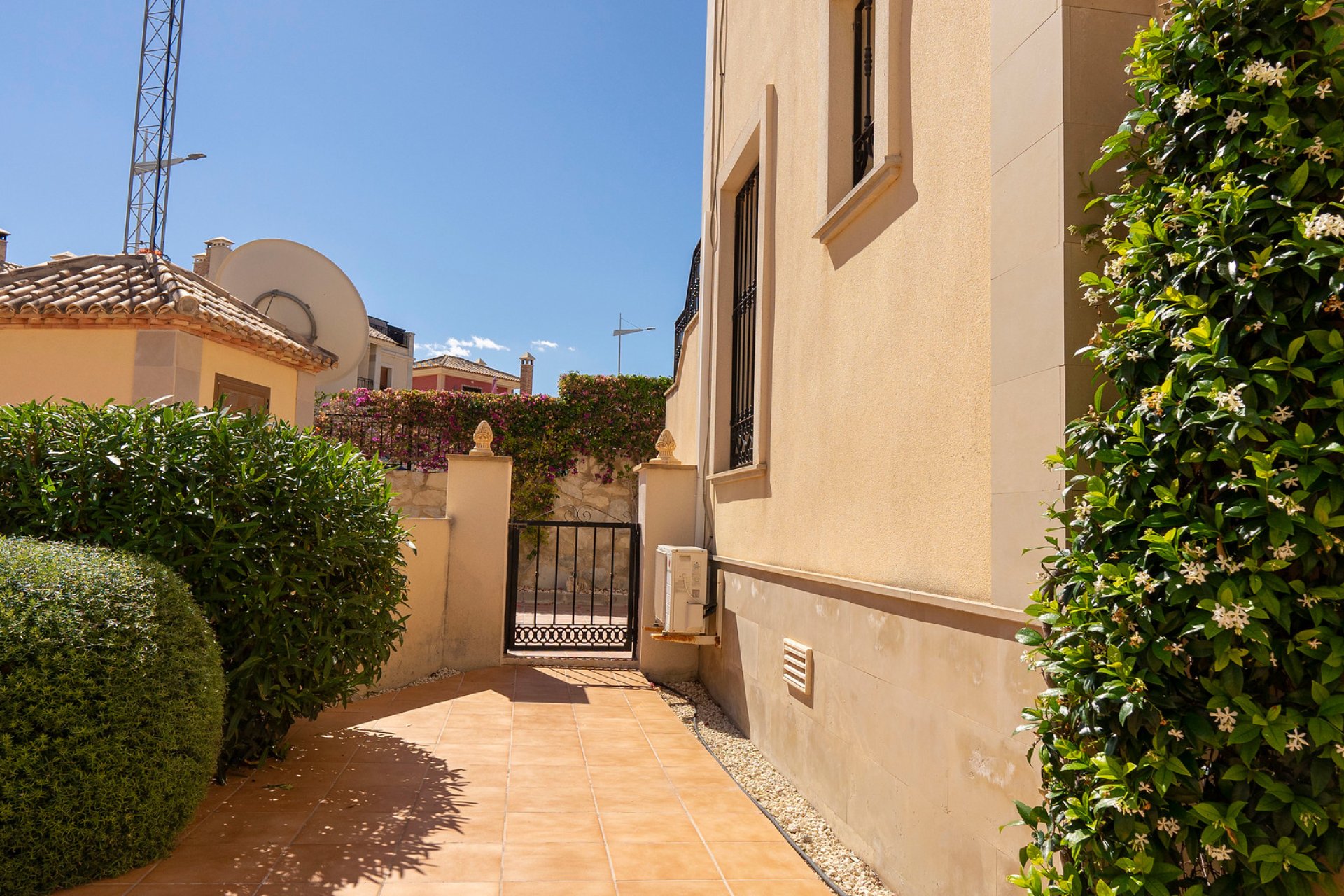 Reventa - Apartamento - Algorfa