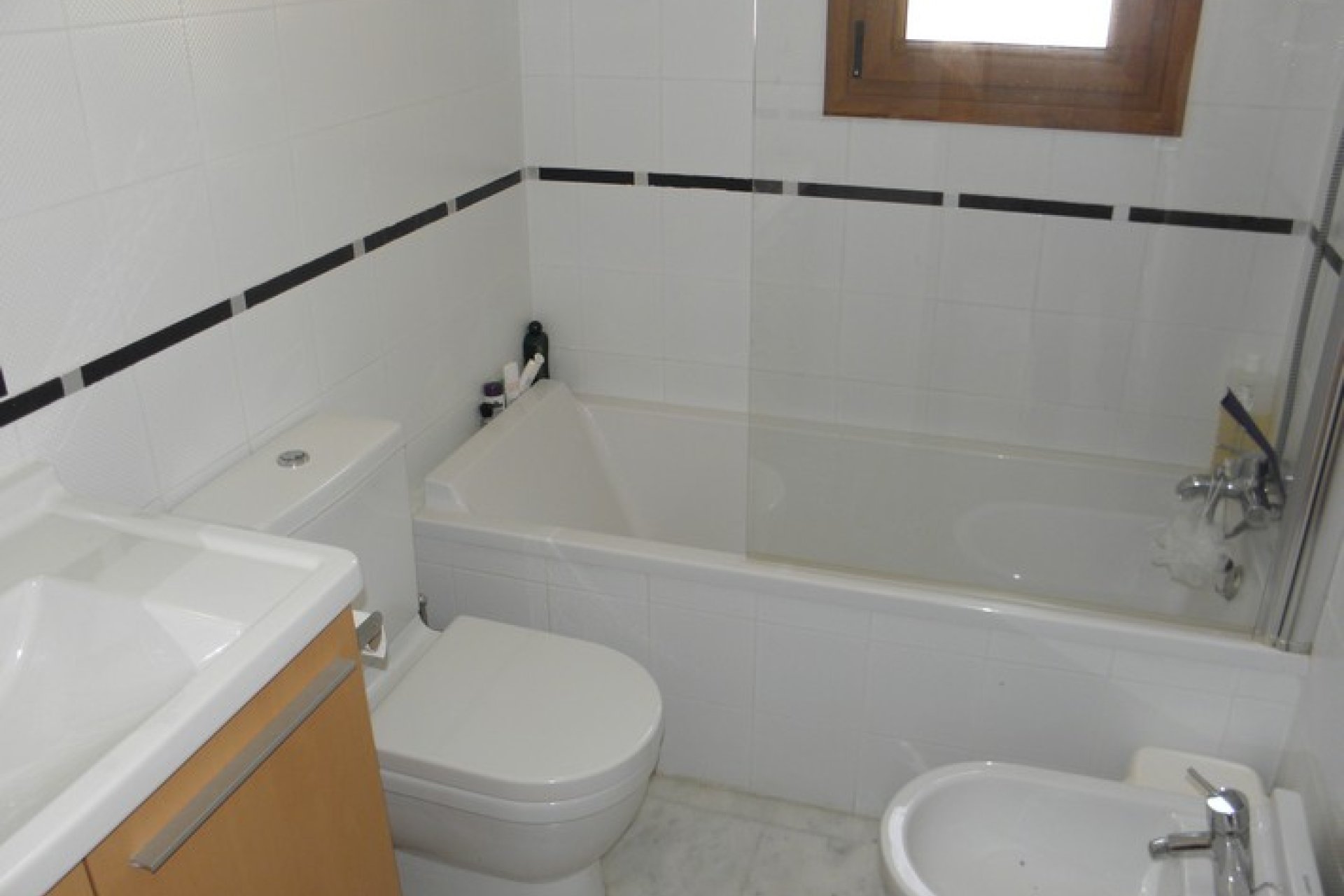 Reventa - Apartamento - Algorfa