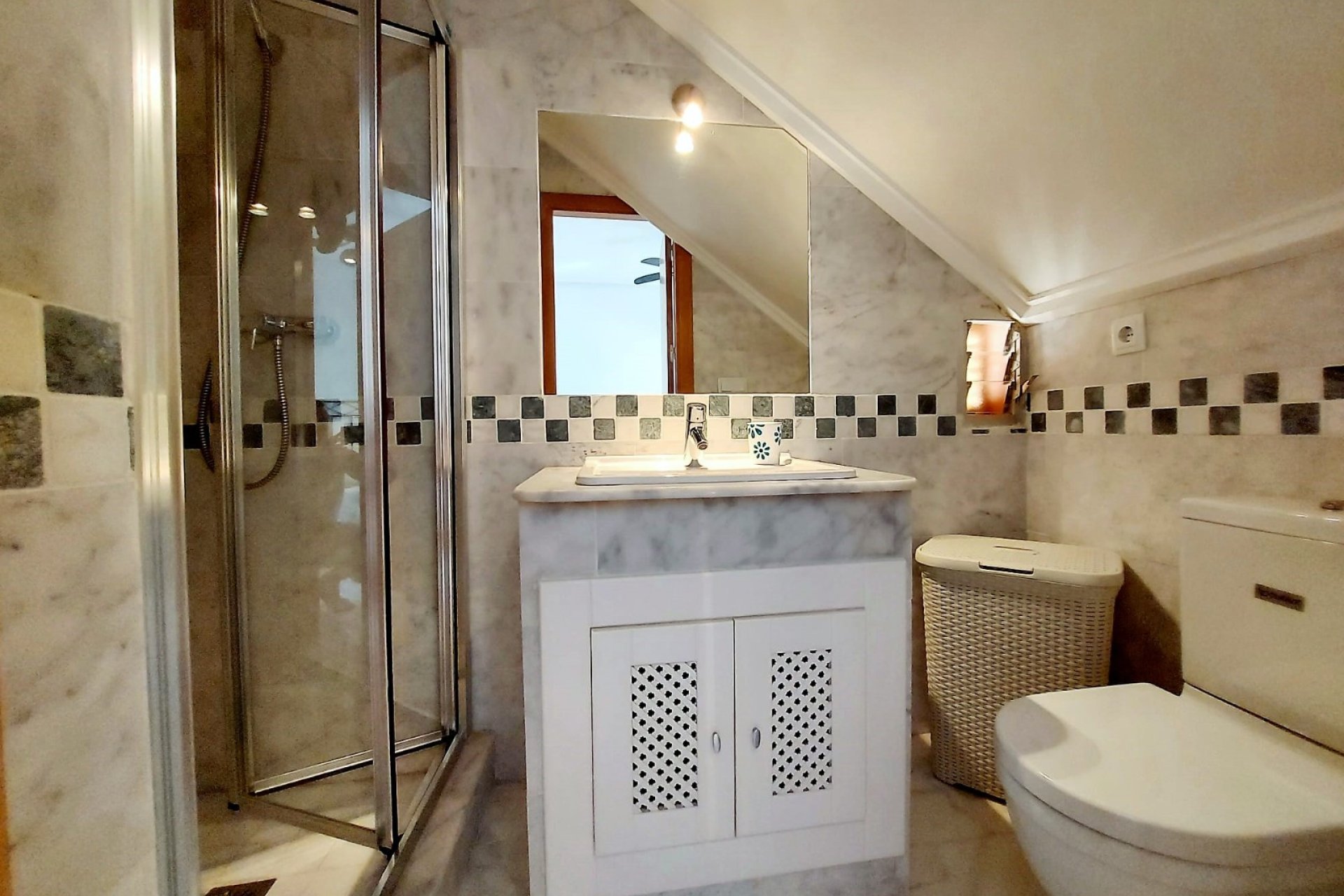 Reventa - Apartamento - Algorfa