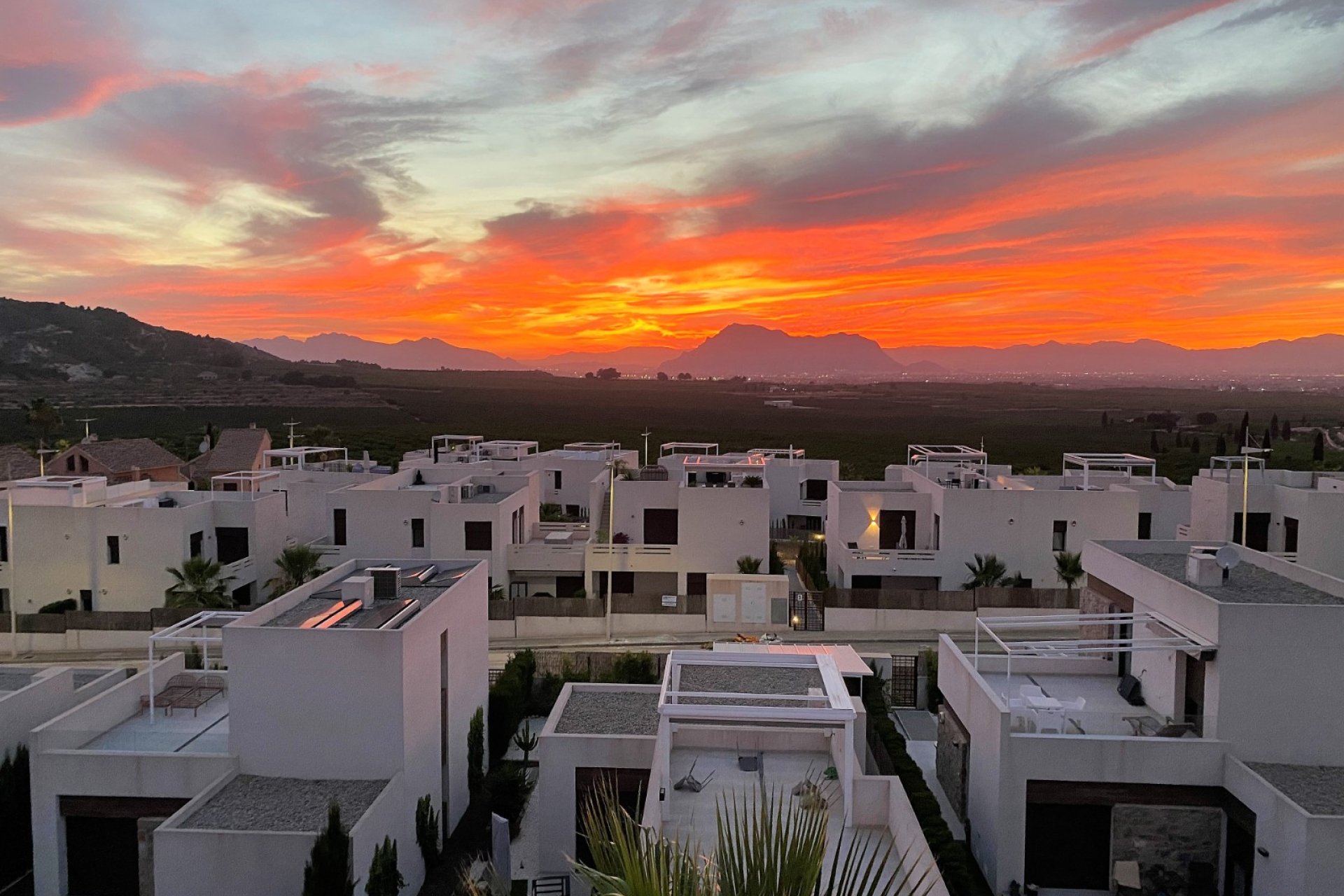 Reventa - Apartamento - Algorfa