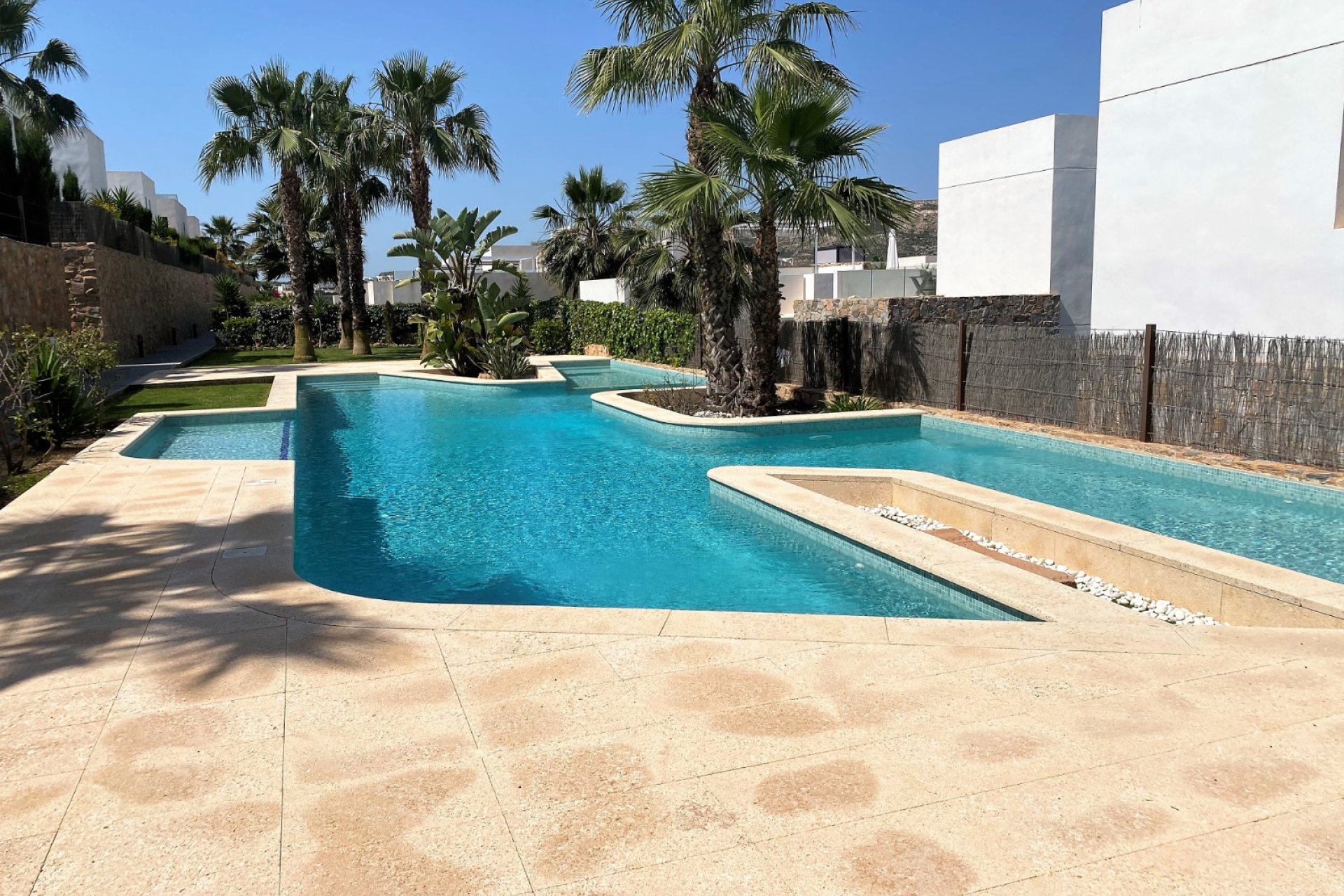 Reventa - Apartamento - Algorfa