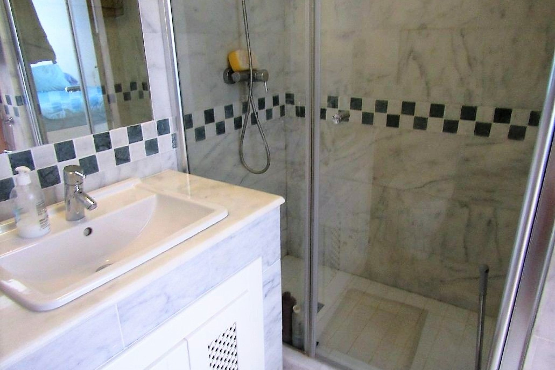 Reventa - Apartamento - Algorfa