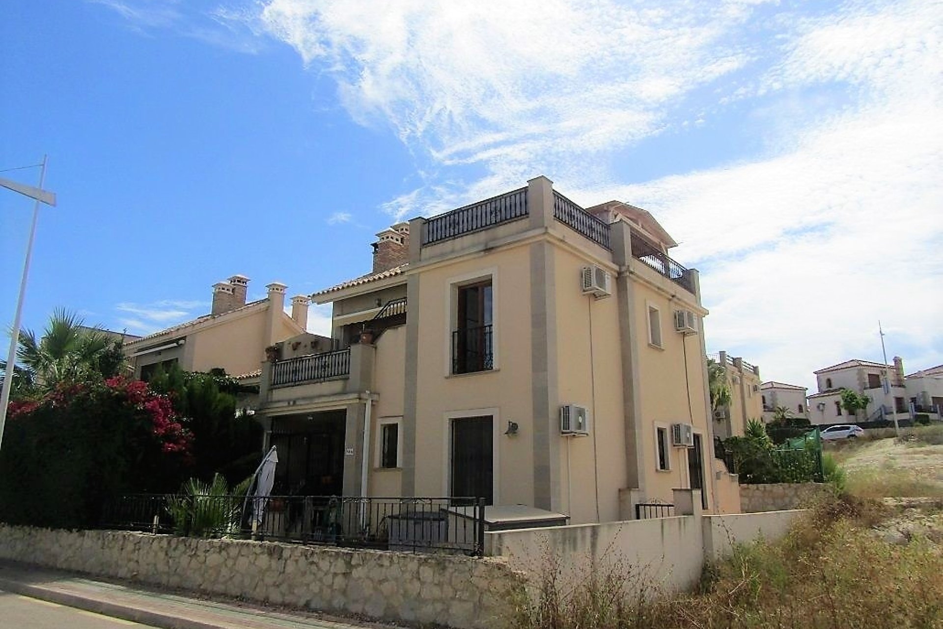 Reventa - Apartamento - Algorfa