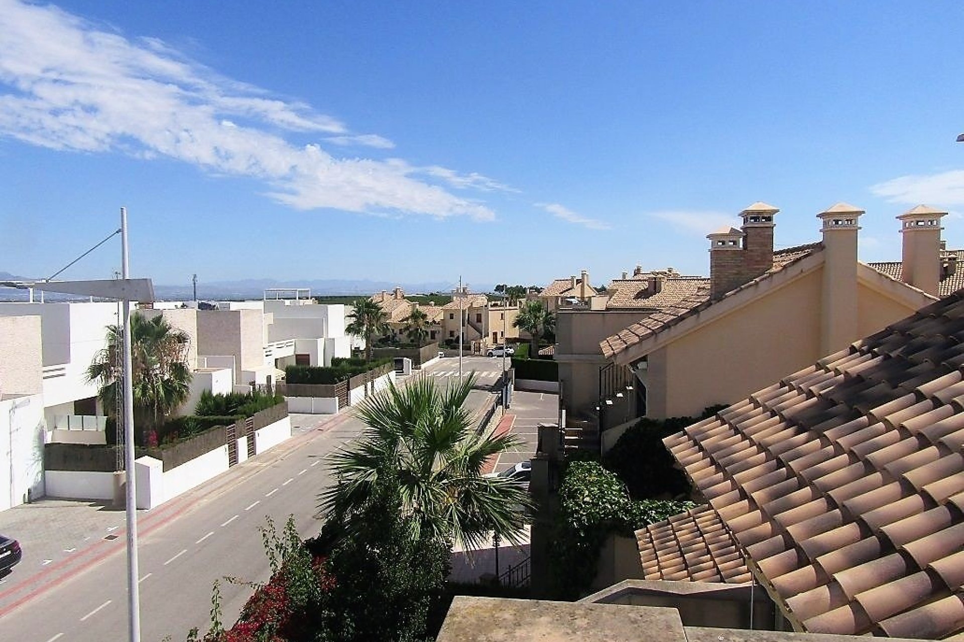 Reventa - Apartamento - Algorfa