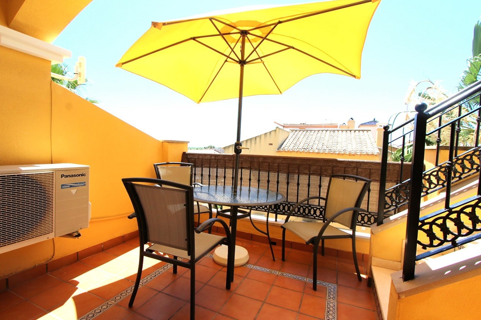 Reventa - Apartamento - Algorfa