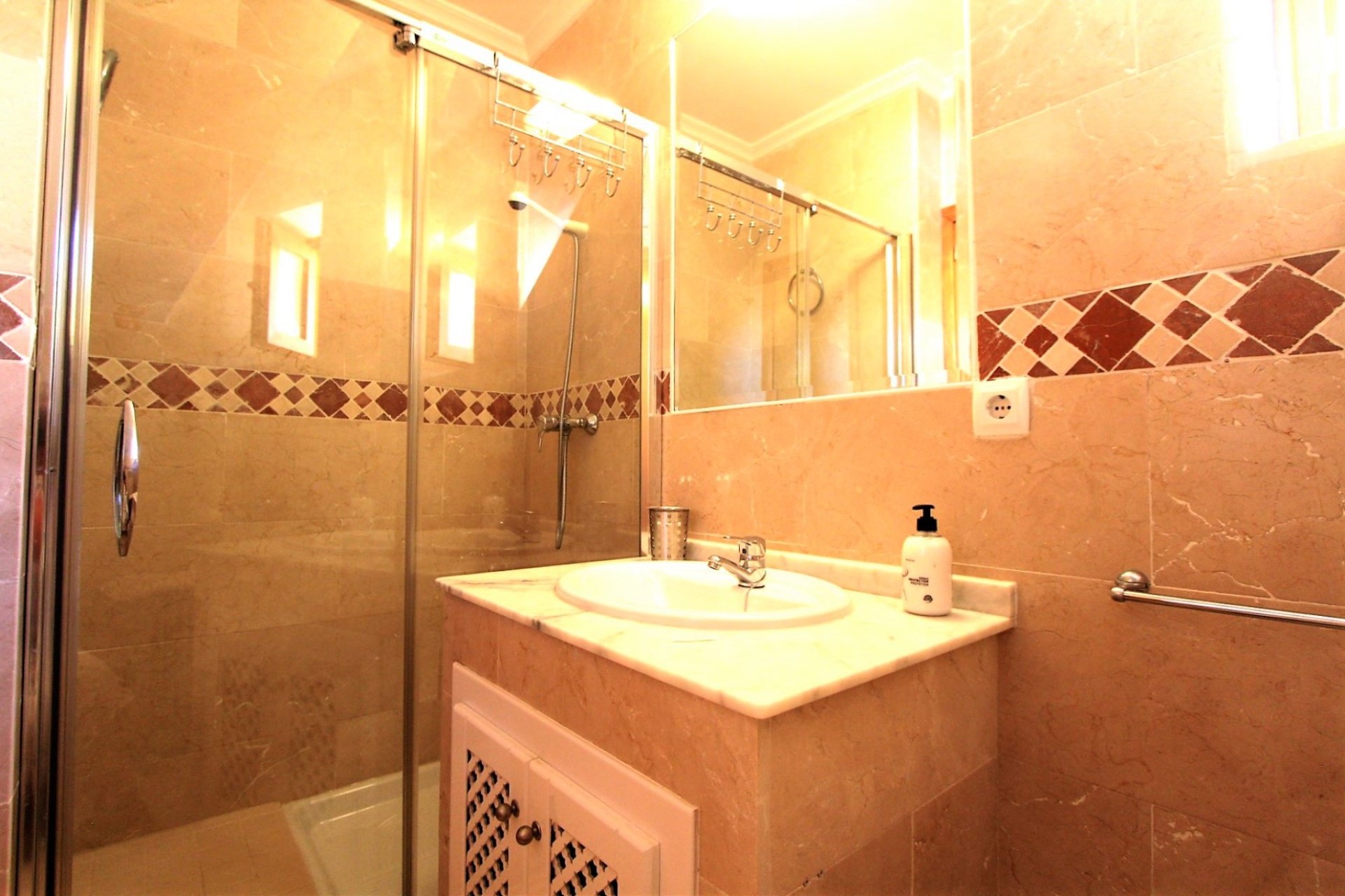 Reventa - Apartamento - Algorfa