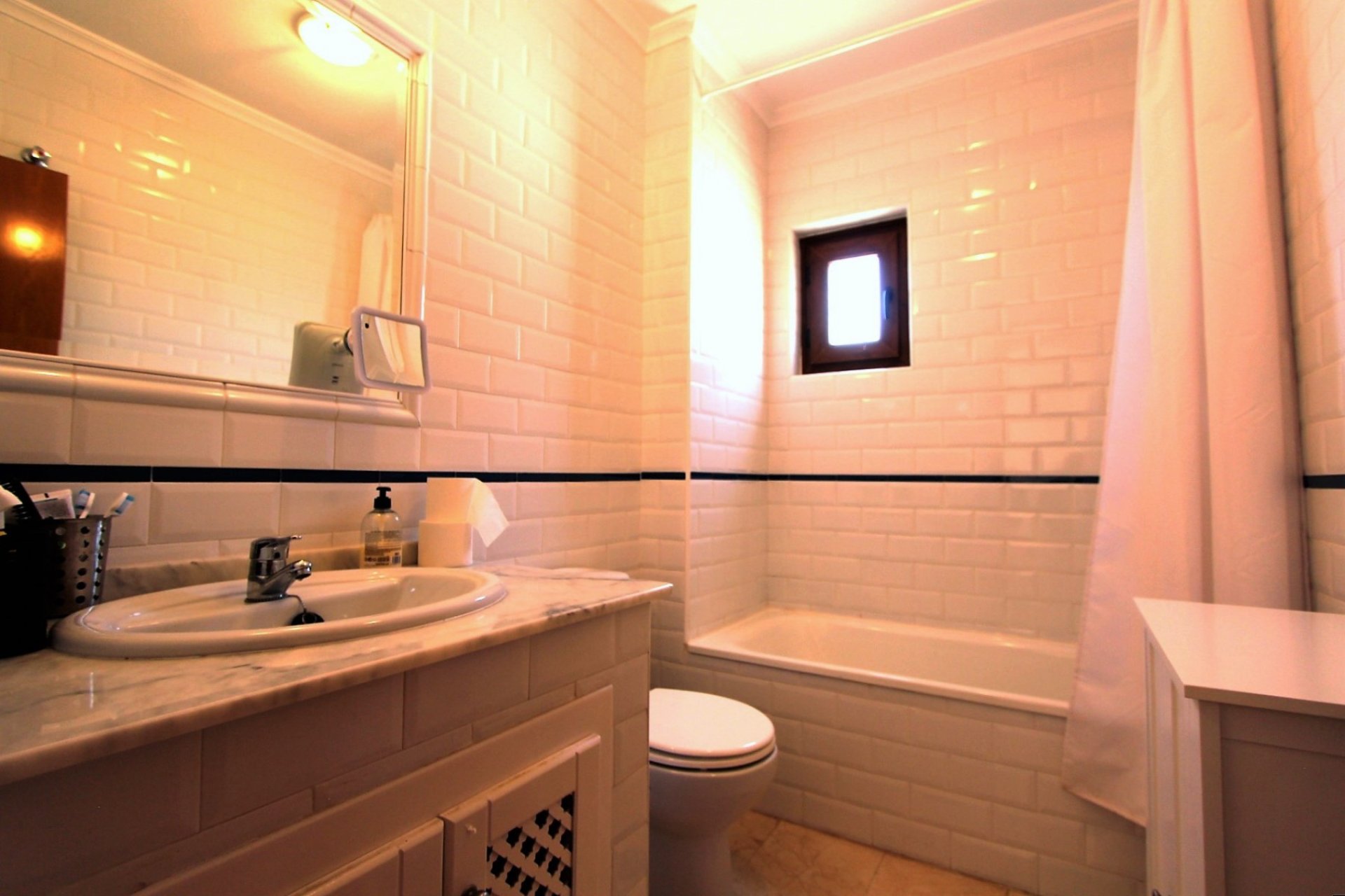 Reventa - Apartamento - Algorfa