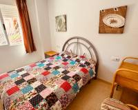 Reventa - Apartamento - Algorfa