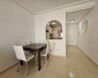 Reventa - Apartamento - Algorfa