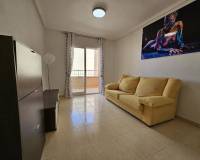 Reventa - Apartamento - Algorfa