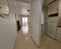 Reventa - Apartamento - Algorfa