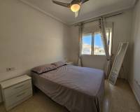 Reventa - Apartamento - Algorfa