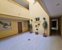 Reventa - Apartamento - Algorfa