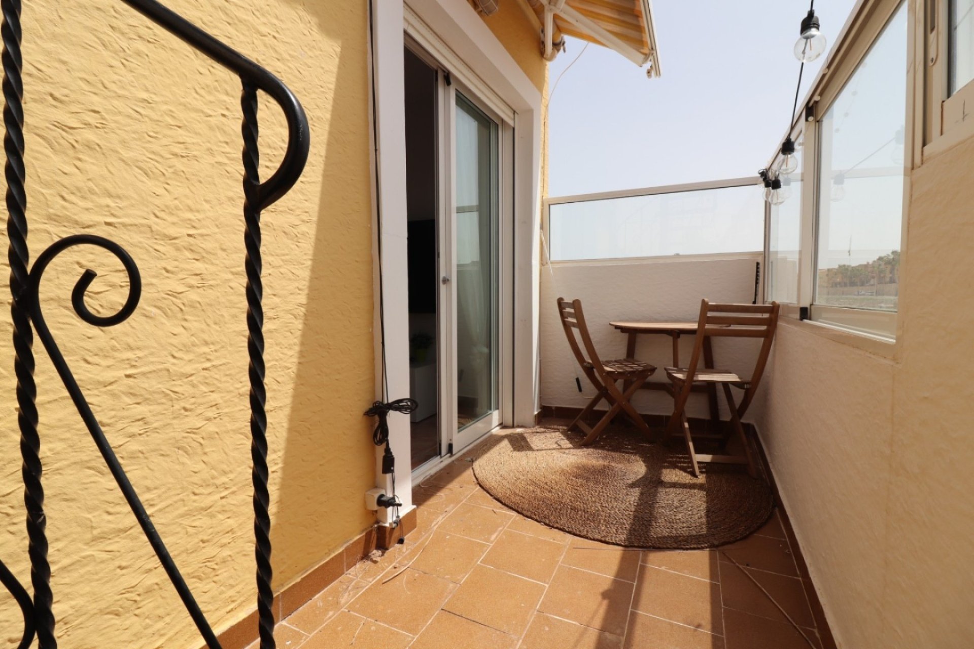 Reventa - Apartamento - Algorfa
