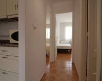 Reventa - Apartamento - Algorfa