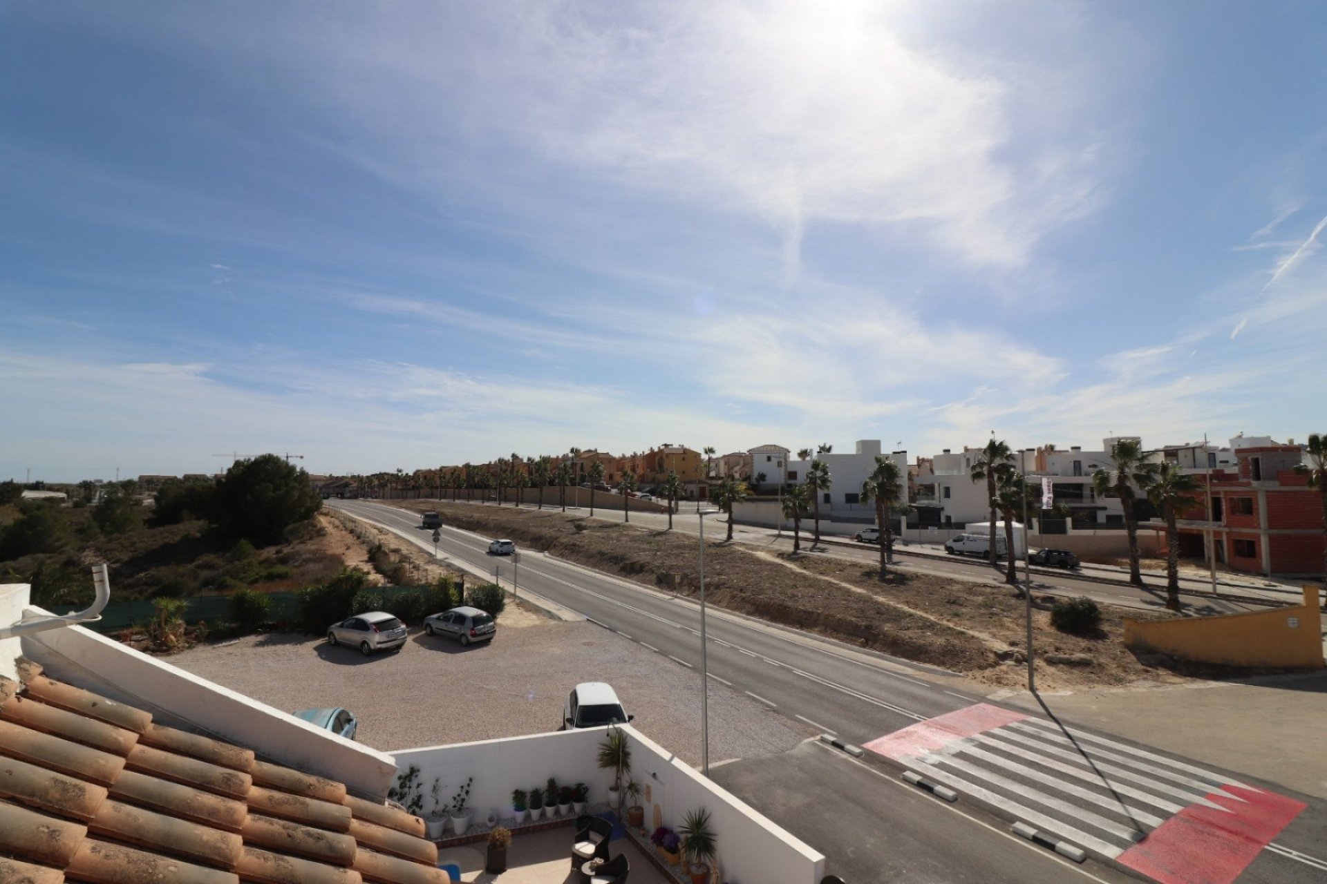 Reventa - Apartamento - Algorfa