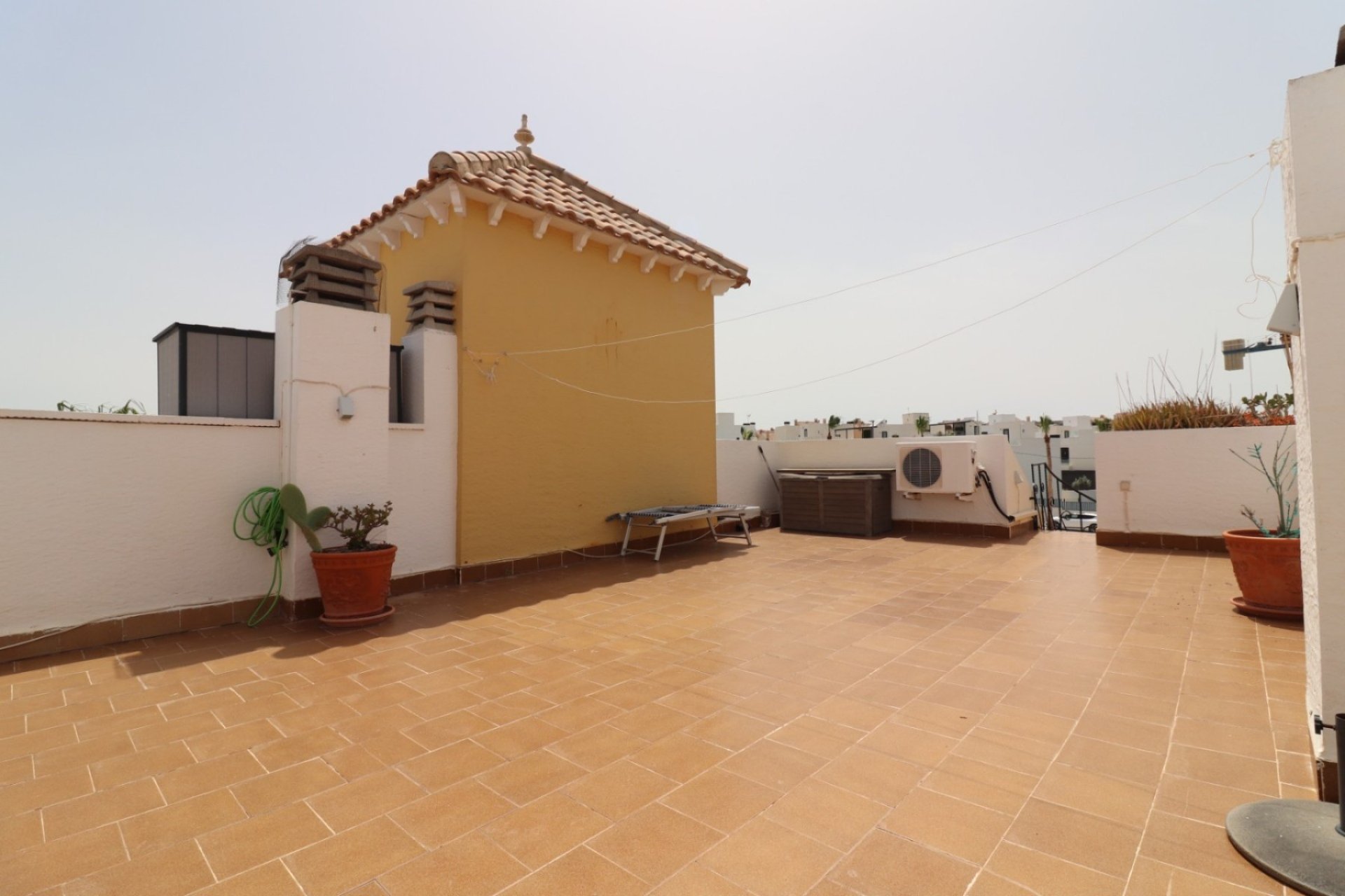 Reventa - Apartamento - Algorfa