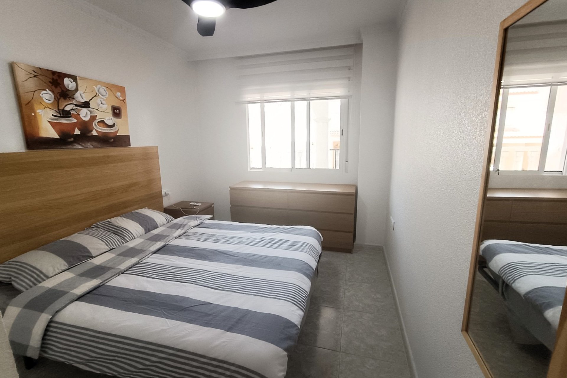 Reventa - Apartamento - Algorfa