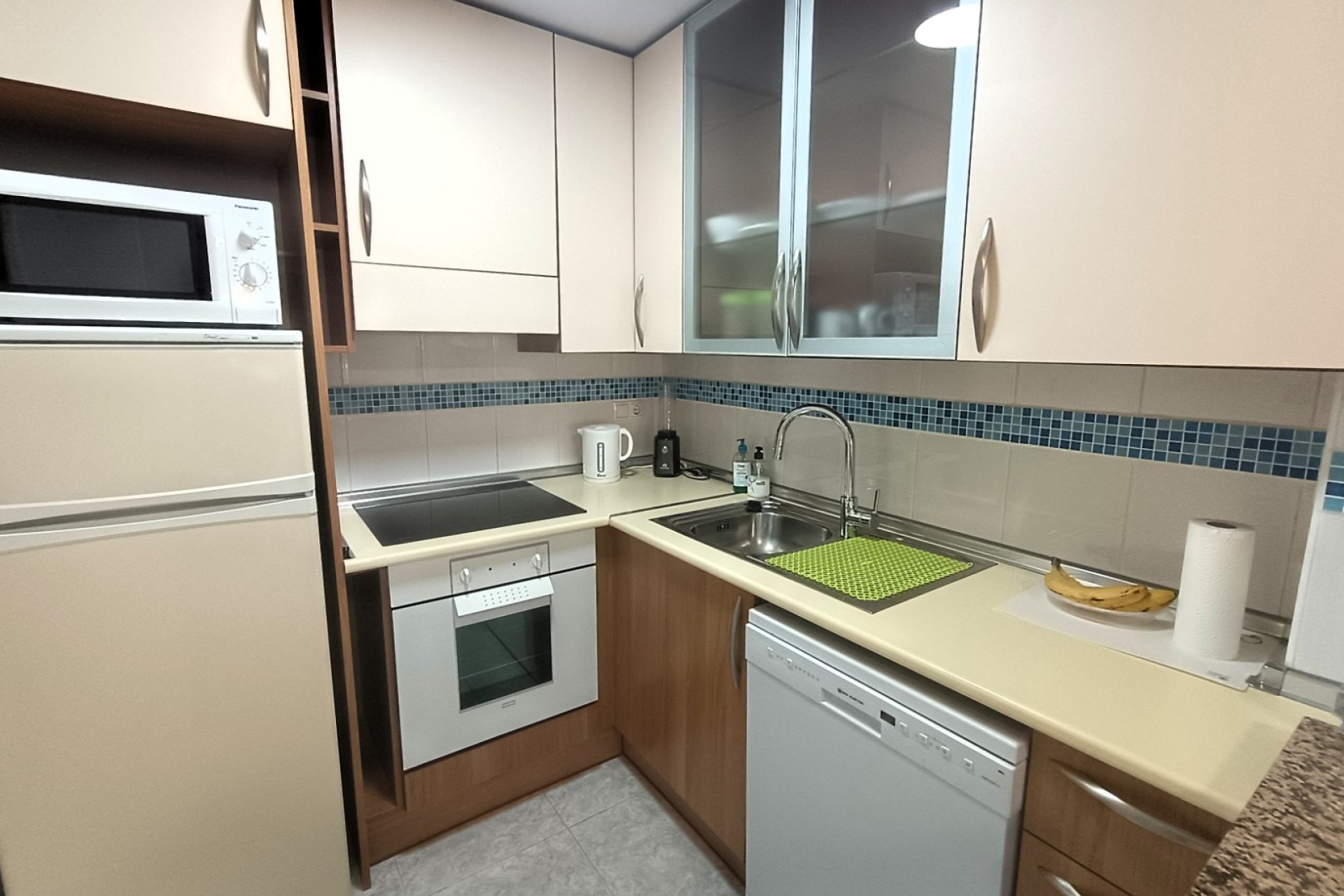 Reventa - Apartamento - Algorfa