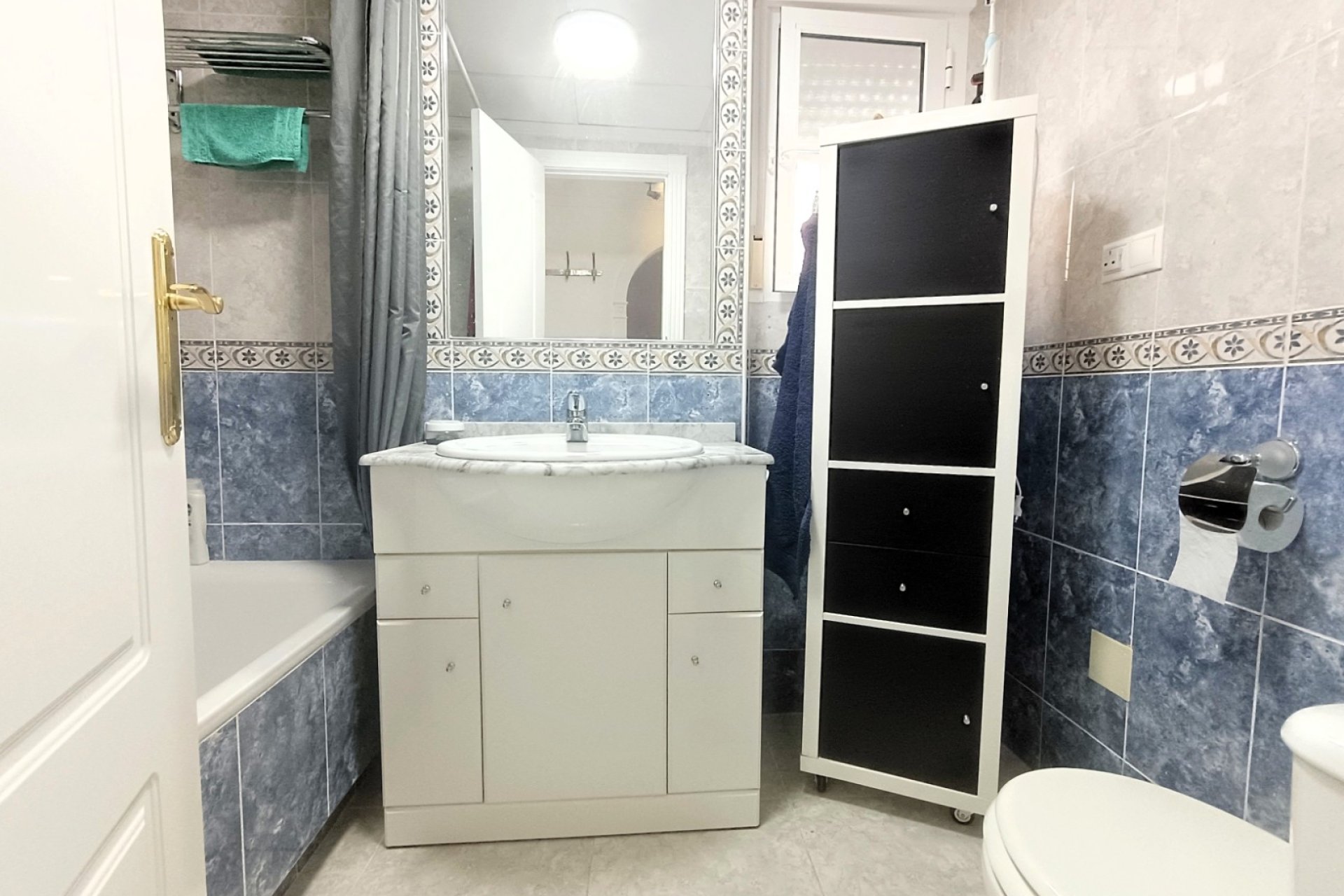 Reventa - Apartamento - Algorfa