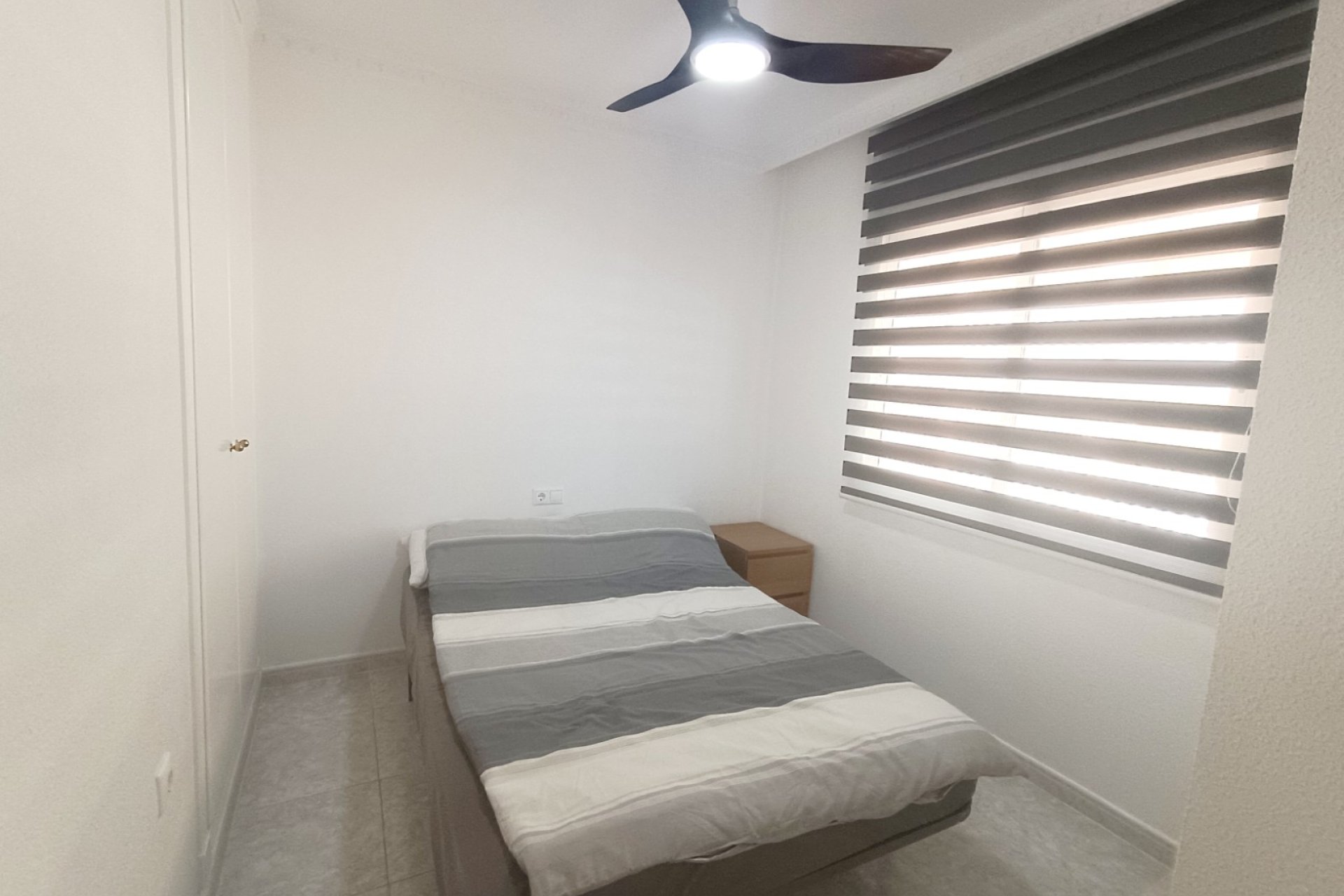 Reventa - Apartamento - Algorfa