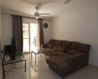 Reventa - Apartamento - Algorfa