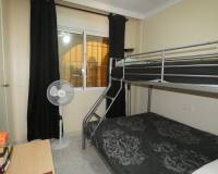 Reventa - Apartamento - Algorfa