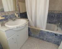 Reventa - Apartamento - Algorfa